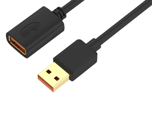 USB 3.0延长线